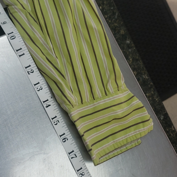 Cato top - Picture 6 of 6